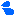 汗