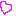 ハート