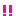 え