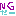 ＮＧ