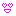 はぁと