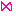 りぼん