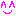 にこっ