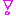 ！