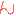 ん