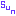 なつ
