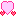 ｇｂｙｇｂ