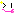 テヘッ☆