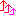 アゲ×3