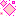 キラキラ