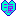 涙