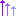ue