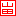 山田
