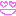 あにゃ仔