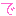 DE