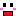 ぽけー