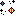 きらきら