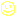 みれい