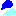 汗
