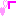 かっこ