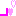 かっこ