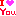 ＩＬＯＶＥＹＯＵ