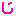 し