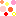 ドット