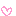 ハート
