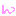 ん