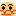 アンパンマン