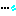 汗