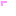 nanka