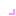 nannka