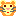 テン