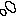輪