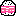 ベーコン巻き