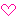 ハート