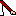 長袖c-red