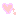 ｗｗ