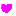 はぁと