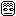 おっさんくん