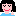考え
