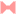 リボン