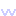 ｗ