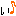い