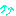 あげぽーん