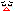 疲