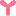 ｙ