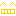 ；